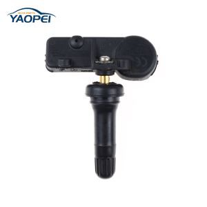 TPMS Tire Pressure Sensor For Chrysler Dodge Jeep 56029398AB